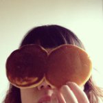 11324269_519651571516590_1623199571_a