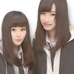 12751055_771982742945778_1990403510_a