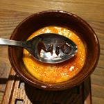 12237045_1075268605828418_1773272321_a