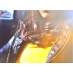 12424844_1550707581910603_1944429254_a