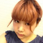 11327328_1628766614031817_1372095580_a