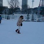 11925870_1066564680034607_698510689_a