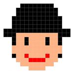 12277487_920166374733067_83931020_a