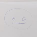 10424573_452941671571001_1264186549_a