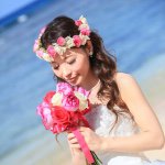 11419105_844998162235954_572118573_a