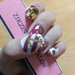 10268768_286089731585245_631887450_a