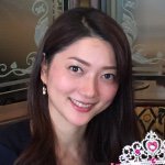 10755837_521338198008958_1671280541_a