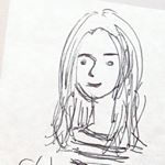 10467818_885675578220286_1077613096_a