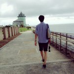 11093115_715623538548436_1892371823_a