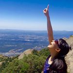 11887127_120071181676266_197492192_a