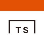 11313359_1464140937229228_565730652_a