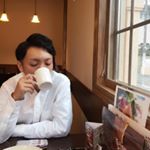 11428302_492724497559542_143506062_a