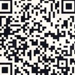 11376358_939682072753657_1439550630_a
