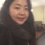 12747776_185168435180909_1186974374_a