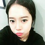 12816976_1985815568311331_953233196_a