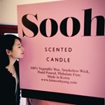 12750338_229857764024157_1279957923_a