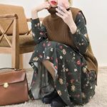 12328484_1676239729299432_126229503_a