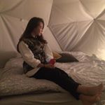 12822405_1697160303830998_1988094537_a