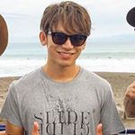 11374222_914039741964590_941302192_a