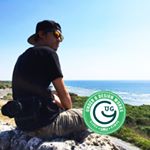 12748276_1667162363523369_163060111_a