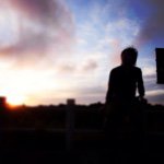 10914677_1048249625189867_91606184_a