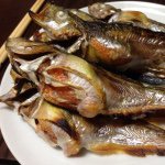 10986403_817651658313547_800227447_a