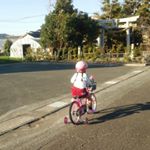 12345730_1508009066166704_1713904975_a