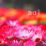 10895322_598500743627576_1905471177_a