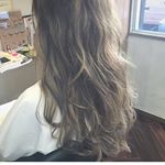 12070686_208836906144518_1471911322_a