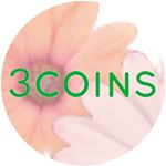 12751465_972151389488281_1650588685_a