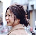 12725047_830540310407571_1616471658_a