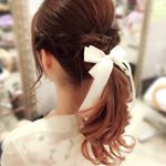 12328375_590049234486661_1827580667_a