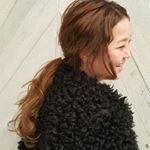 1171062_1262706983758907_1191820258_a