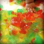 10354318_144155595754883_502093051_a