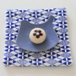 12677279_486190331565323_218060150_a