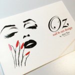 11186957_1575414696061970_647561184_a