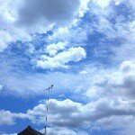 11084684_405319446315285_603490513_a