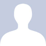 11906329_960233084022564_1448528159_a