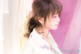 「この子かわいい！」男性が一目惚れする「モテヘアスタイル」で好感度アップ