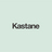 Kas-mintgreen-rogo_normal