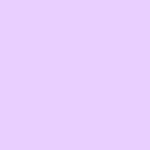 12725114_1674023496219732_1248045120_a