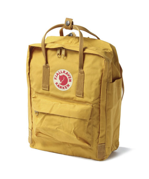 KANKEN