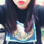 12825836_239007096442689_1030721938_a