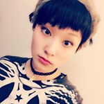 10413785_169877993392194_2108094129_a