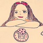 12132675_907583489361787_288416115_a