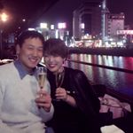 10953333_1155161161163240_1274776877_a