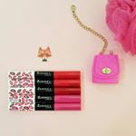 1799680_949154231798754_103104216_a