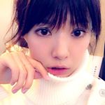 11378656_545681512270802_76625864_a