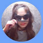 12345839_1719535341617044_1739803714_a