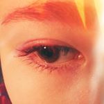 12748353_934891513290002_1592642777_a